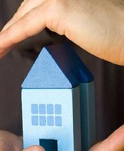 Agence 34 Immobilier image 1