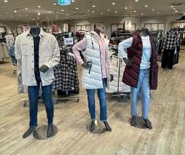 JEANS FRITZ Bild 14