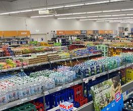 HOL'AB! Getränkemarkt Bild 5