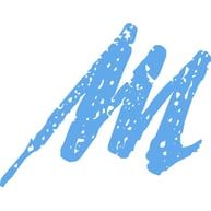 StF Messerli AG logo