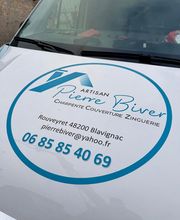 Biver Pierre image 12