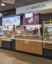 McDonald's Bild 2