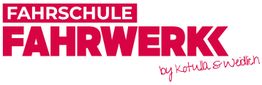 Fahrschule Fahrwerkk GbR Ute Kotulla / Peer Weidlich