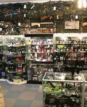 BCM Loisir Airsoft image 6