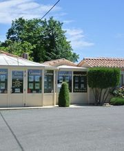 Ducos Immobilier image 2