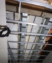 JuraService Rénovation, Abdellah Yagoub Bild 9