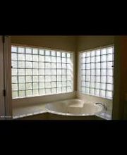 Joe The Plumber image 4