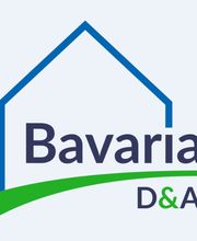 Bavaria D&A UG Bild 2