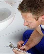 Lopez Heizungen und Sanitär GmbH Bild 1