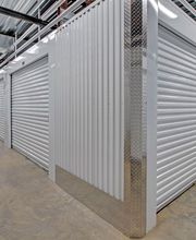 Mini Storage Depot image 16