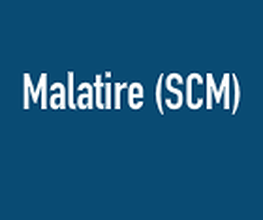 Malatiré image 2