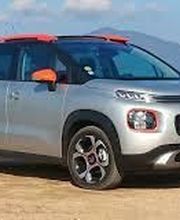 Atc Automobile image 4