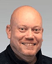 Pieter Nauman