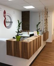 Pro Balance Therapiezentrum Bild 2
