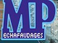 M P Echafaudages