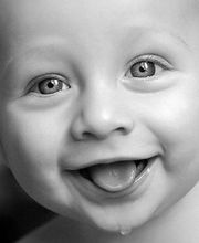 Studio Photo 84 image 7