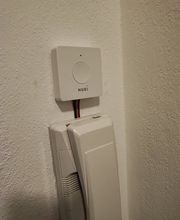 Domotics Pro Installacions i Manteniment S.L. imagen 10