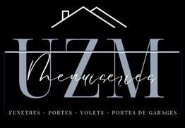 UZM Menuiseries