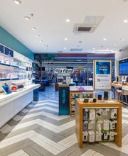 BOUYGUES TELECOM image 2