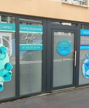 Graflasouris Publicité image 5