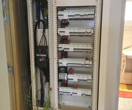 GB 'Elec image 14