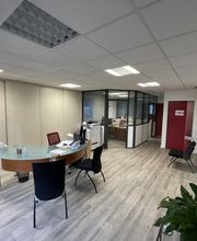 GÉNÉRALI LUCAS ASSURANCES AGENT GÉNÉRAL image 1