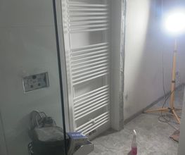 FA Bau GmbH Bild 25