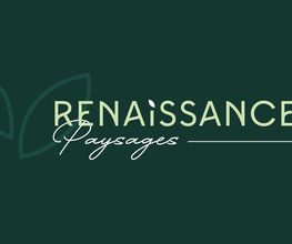 Renaissances Paysages image 3