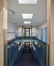 Wurzel 2 Architekten AG Bild 3