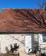 Chemin Véronique image 4