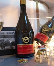 Brice Marniquet EARL image 7