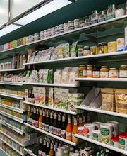 sun-store-ecublens-croset