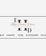Elite Home Deco image 1