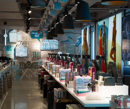 Primark Bild 13