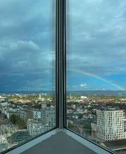 CARAT Systementwicklungs- und Marketing GmbH & Co. KG Bild 11