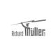 Richard Müller Elektrotechnik GmbH