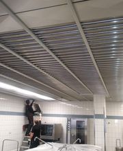 Aventec GmbH Bild 17