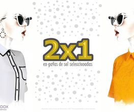 220973630-1-bg2iDAn37x1514481575813.png