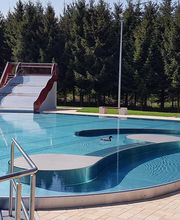 Sonnenbad Rußdorf Bild 2