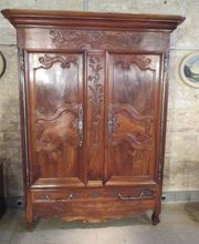 Perrusson Antiquités image 2