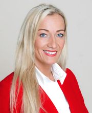 CN Creativ Network GmbH Personaldienstleister Köln