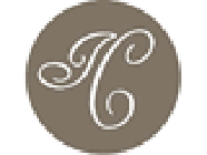 Immobilier Casaus, Agence du Palais