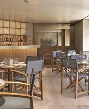 Armani/Caffè image 2