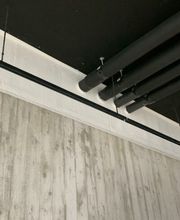 A Beni Fugenabdichtungen GmbH Bild 6