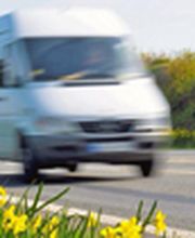 Manz telematics & car infotainment Bild 4