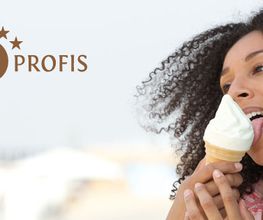 Softeis Profis GmbH Bild 1