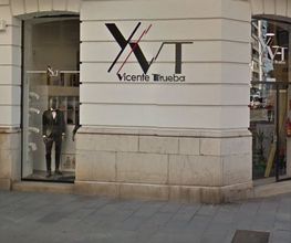 YVT MODA imagen 6