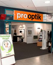 pro optik Augenoptik Schwarzenberg Bild 1