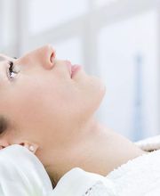 Richard Garcia Aurelia image 2