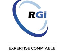 RGI Expertise Comptable image 1